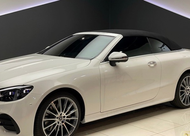 BMW-5시리즈-풀체인지