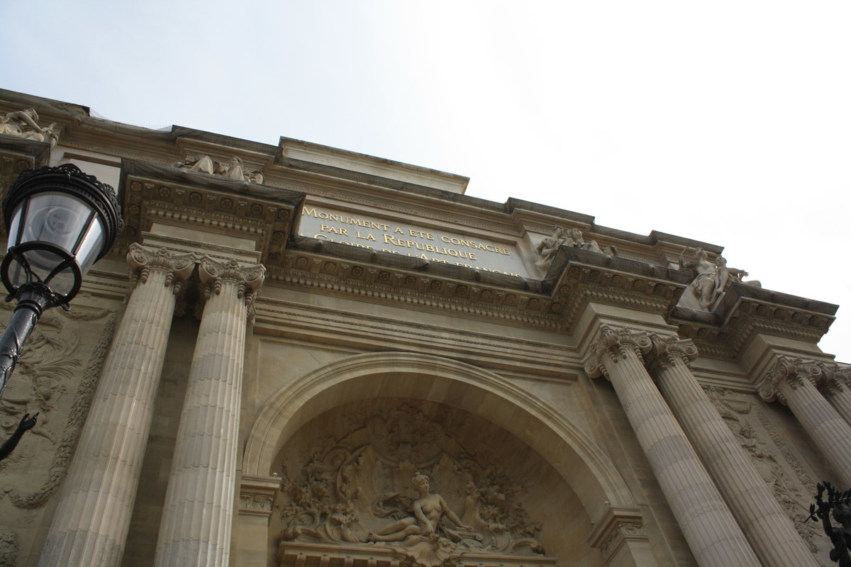 paris10_IMG_2801