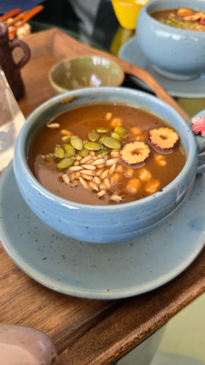 생생정보 믿고 떠나는 스타의 고장