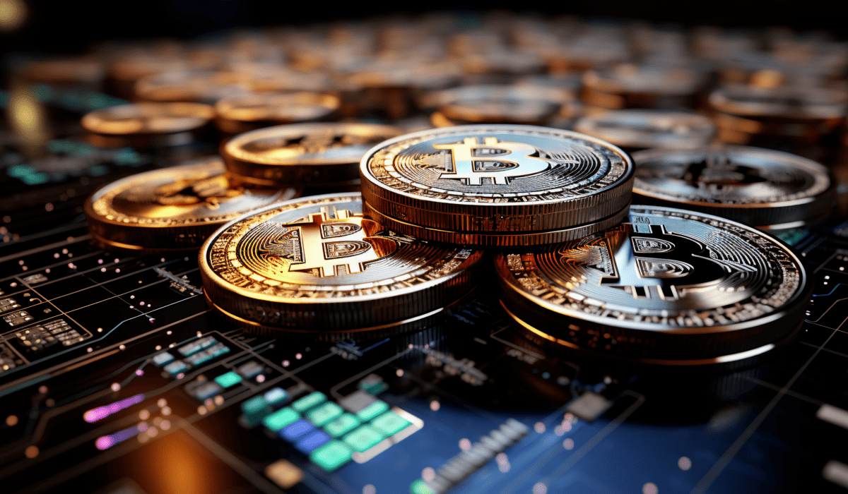 비트코인_거래방법_17