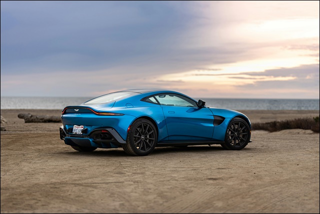 운전면허 필기시험 비용 예상문제 일정 총정리(+준비물 유효기간)