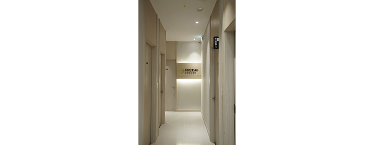 서울 동대문구 고지혈증