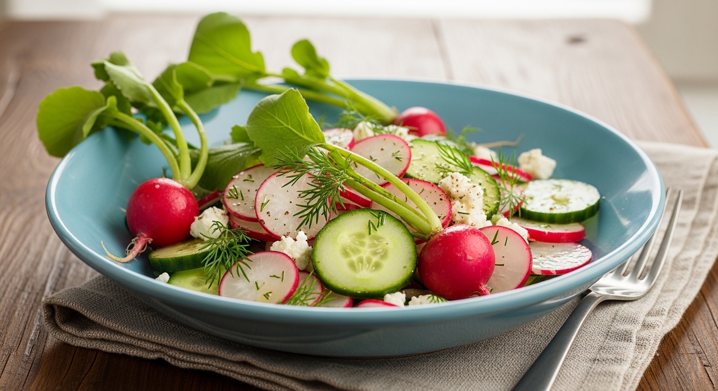 닭볶음탕반찬황금레시피