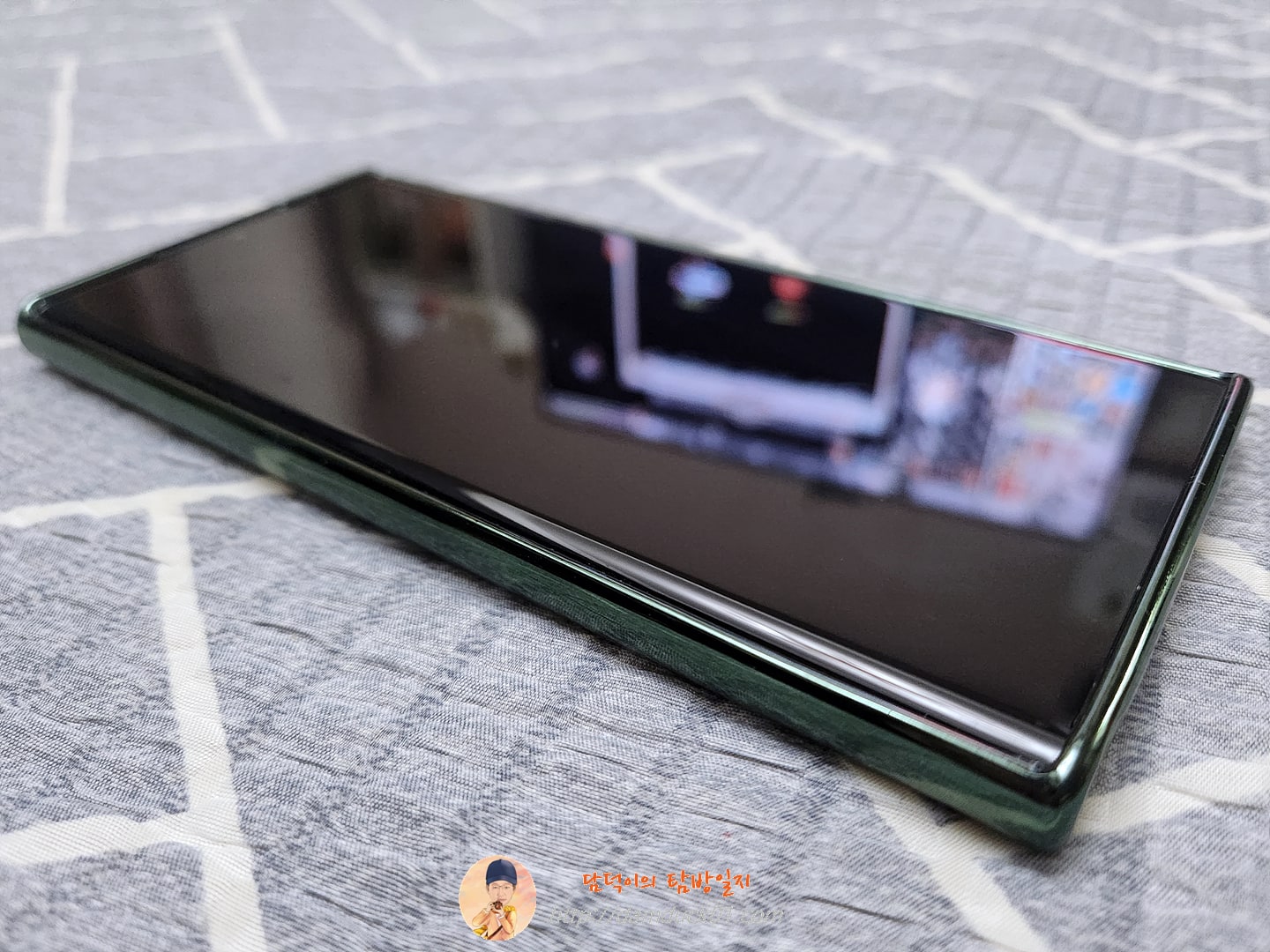 럭셔리 도금 맥세이프 마그네틱 케이스 삼성 갤럭시 S22 S23 울트라 플러스 전화 케이스&amp;#44; 무선 충전 소프트 실리콘 커버