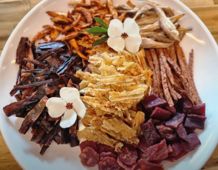 포항-수화식당-비빔밥