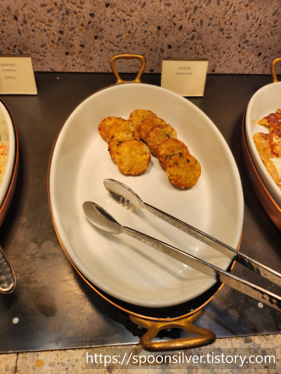 웨스틴조선호텔