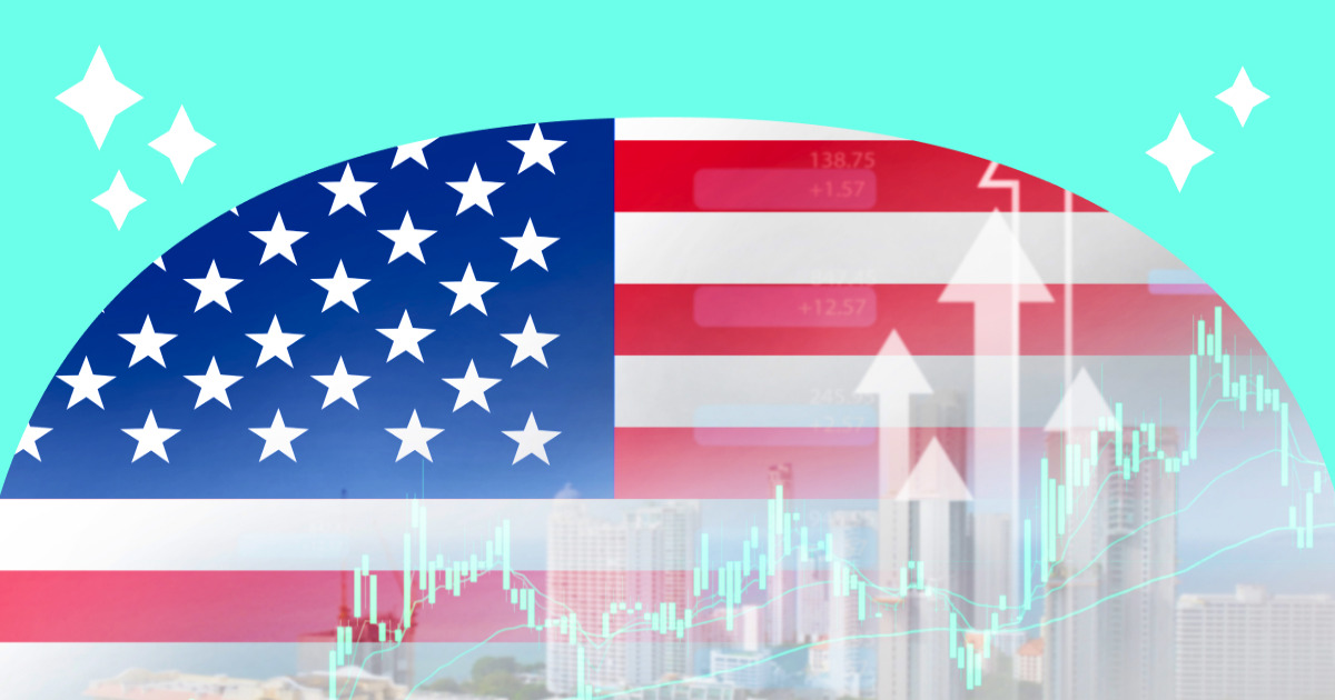 미국주식 양도소득세