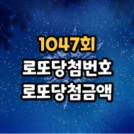 썸네일 입니다.