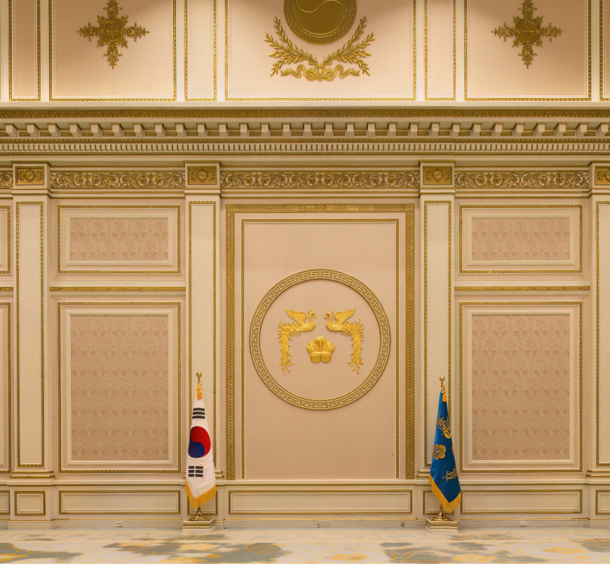 청와대-관람-신청-관련-사진