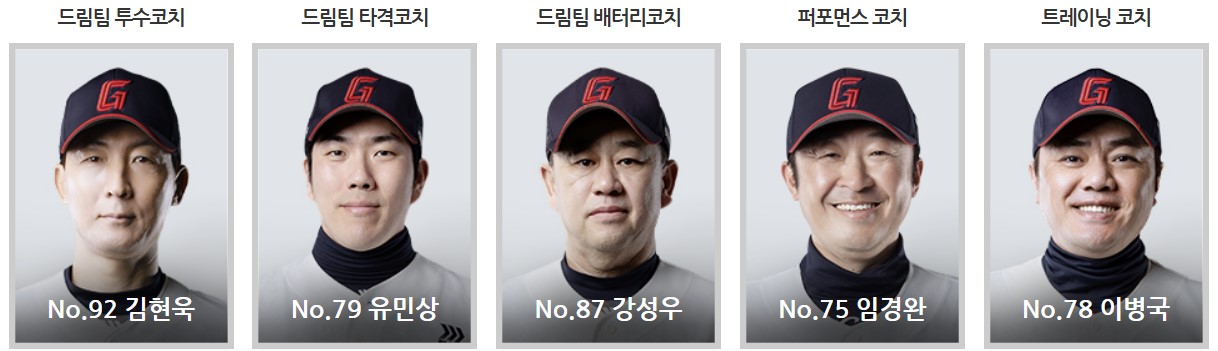 롯데 야구 중계 채널 (+ 무료 시청 방법)