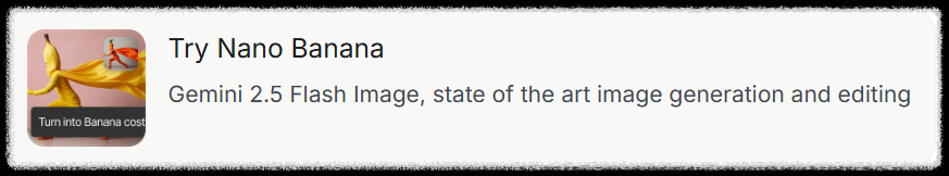 구글 나노바나나 AI 사용법 ❘ 클릭 몇 번으로 사진 편집, 합성을 손쉽게 인물제거 스타일변경, 프로필사진 감성 디자인 디자인초보 배경변경 아웃페인팅 카메라각도 조정 원하는 스타일 고퀄리티 이미지 생성 무료ai