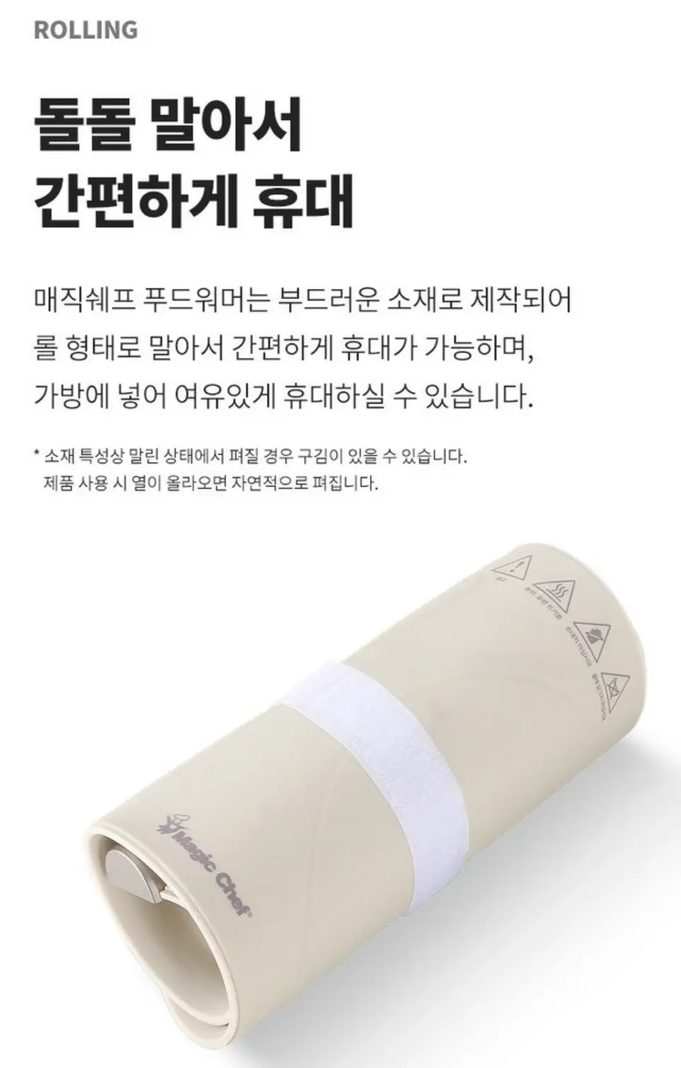 사진18