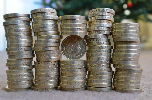 퇴직연금 중도인출