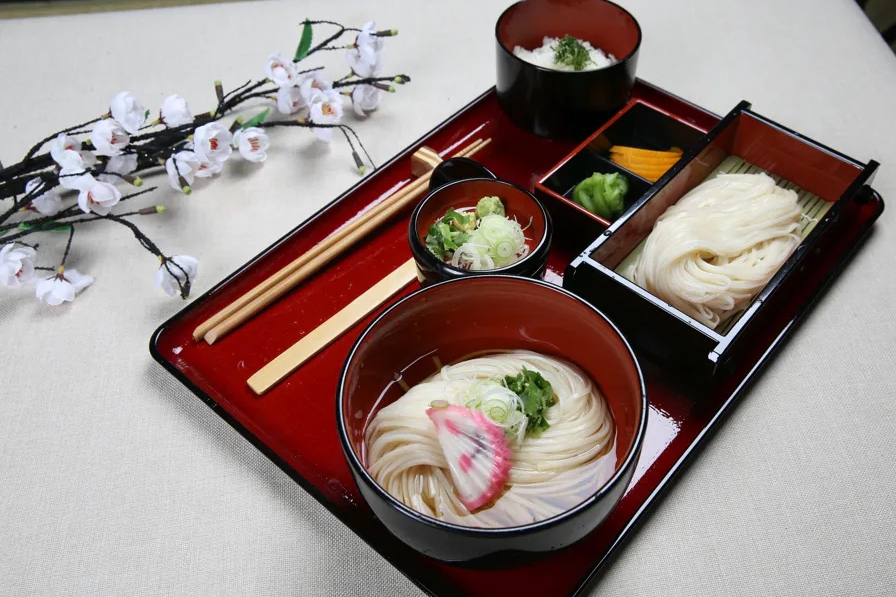 '찐'맛집은 여기, 미쉐린 가이드 '빕 구르망' 2021 강북편 '찐'맛집은 여기, 미쉐린 가이드 '빕 구르망' 2021 강북편