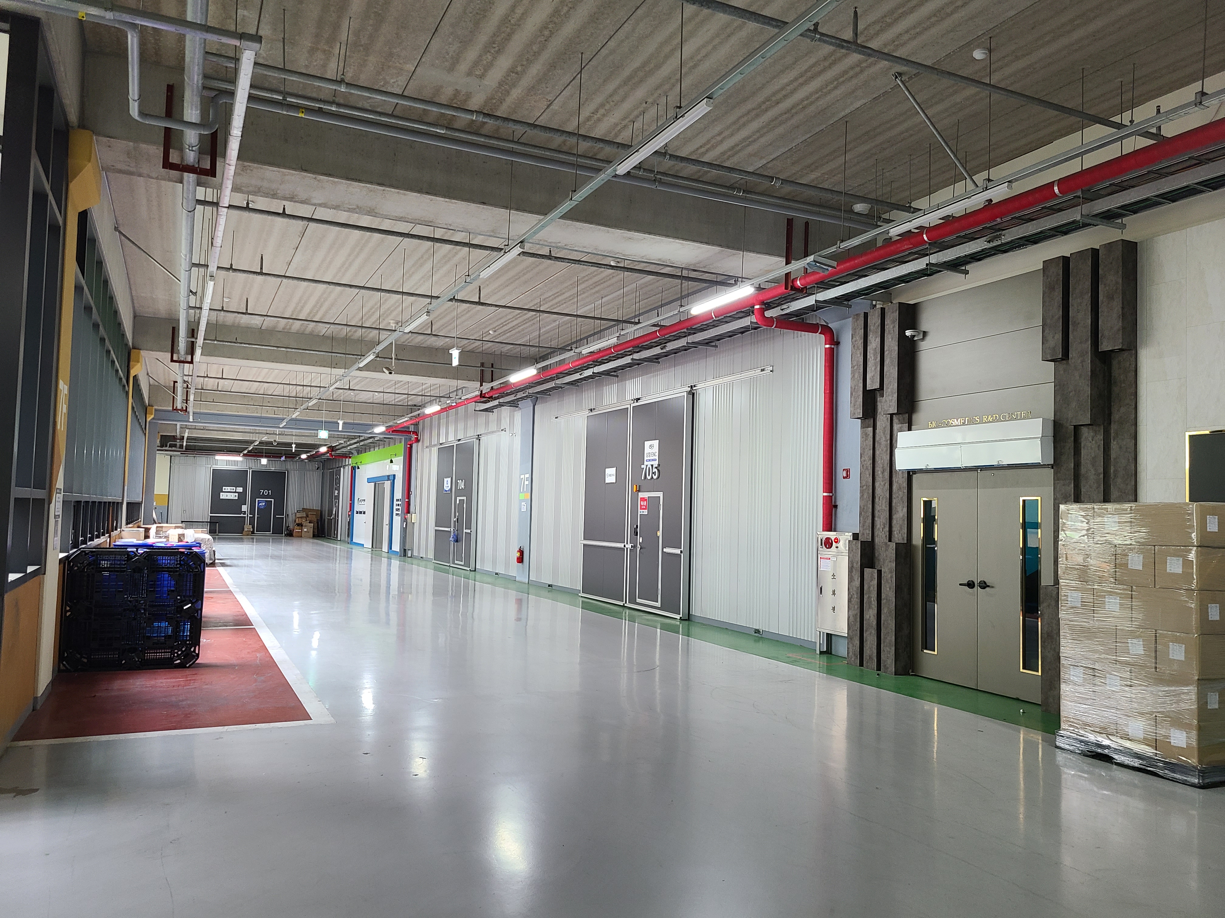 엠플러스테크노 드라이브인2