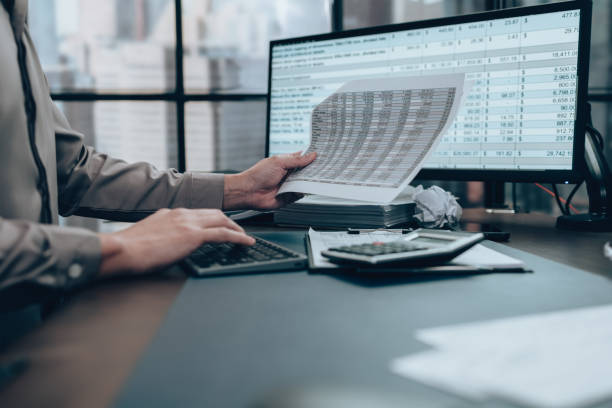 데이터 분석가 연봉 분석