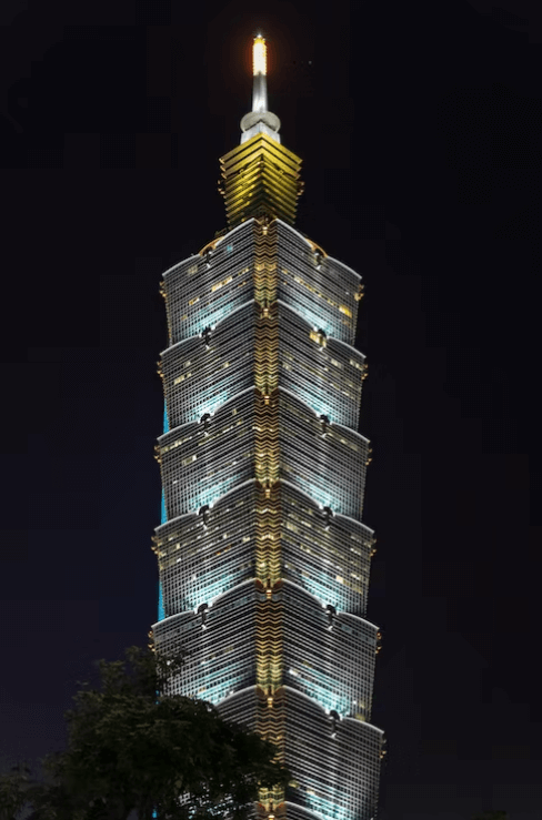 여름휴가 해외여행지 추천