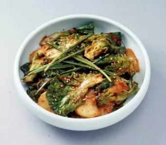 김장 적정 기온 절임 배추 보관 통풍 위치 점검_22