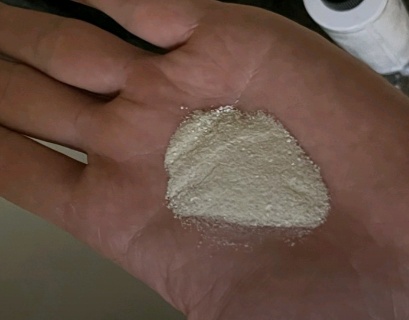 덴톨스 구강유산균