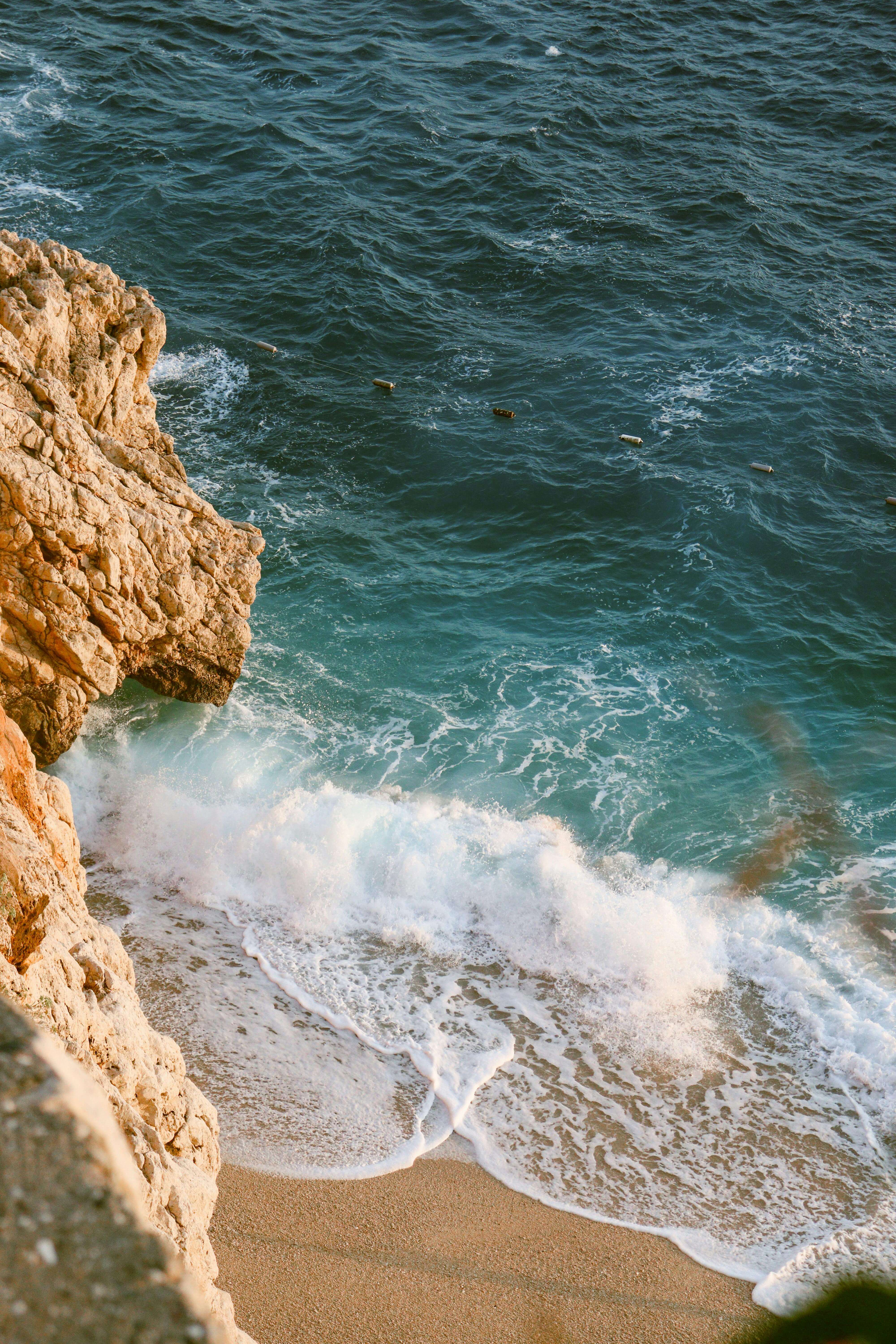 망했다고 생각한 순간, 인생이 바뀌기 시작했다 (2편)