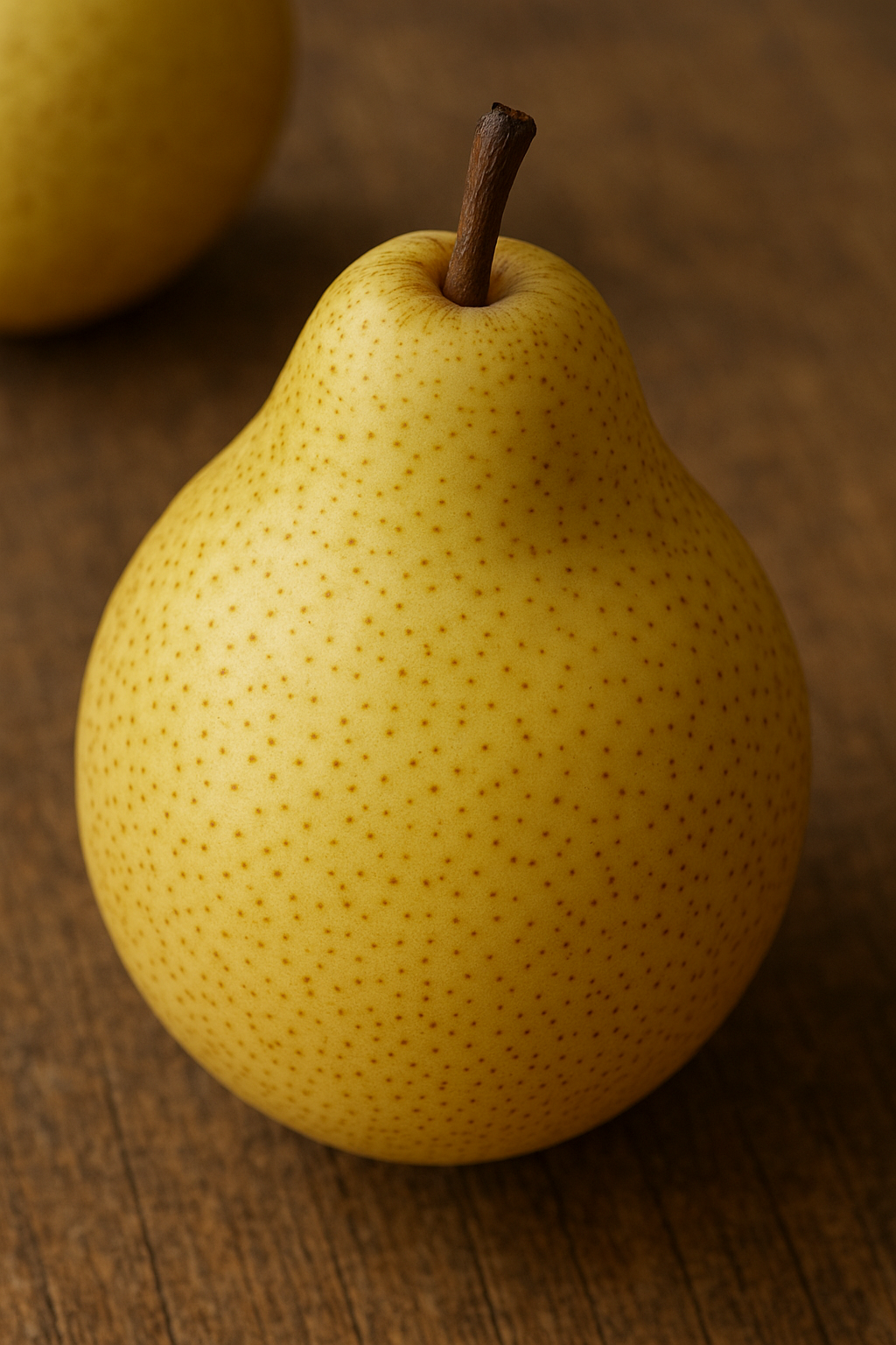 가을철 면역력 과일 배