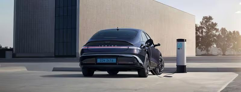 2026더뉴아이오닉6