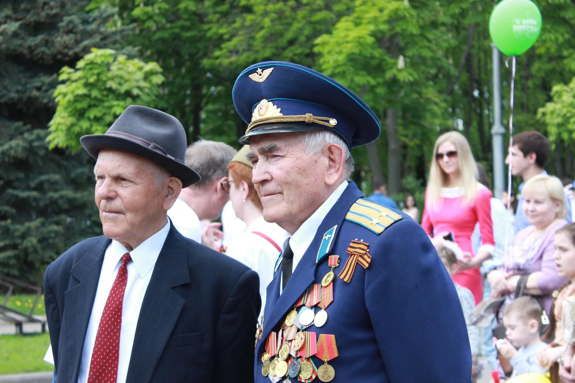 국민연금 가입 기간 채우는 4가지 방법과 추가 산입 알아보고 수령액 늘리기