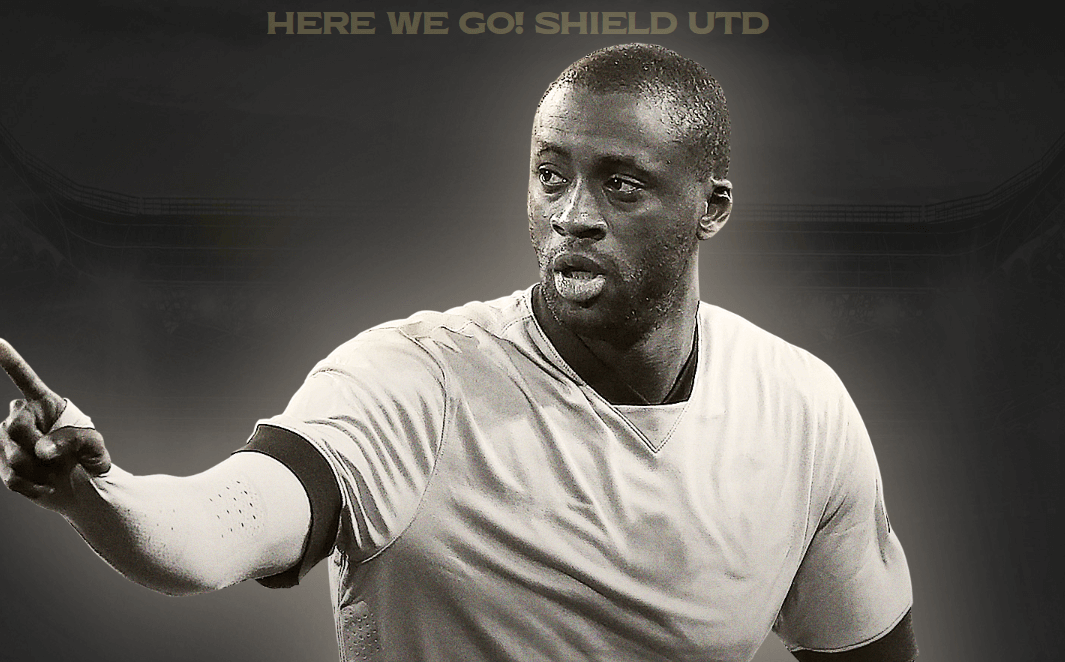 넥슨 아이콘 매치-세상에 없던 매치(출전선수&amp;#44;경기일정&amp;#44;티켓가격&amp;#44;예매방법)