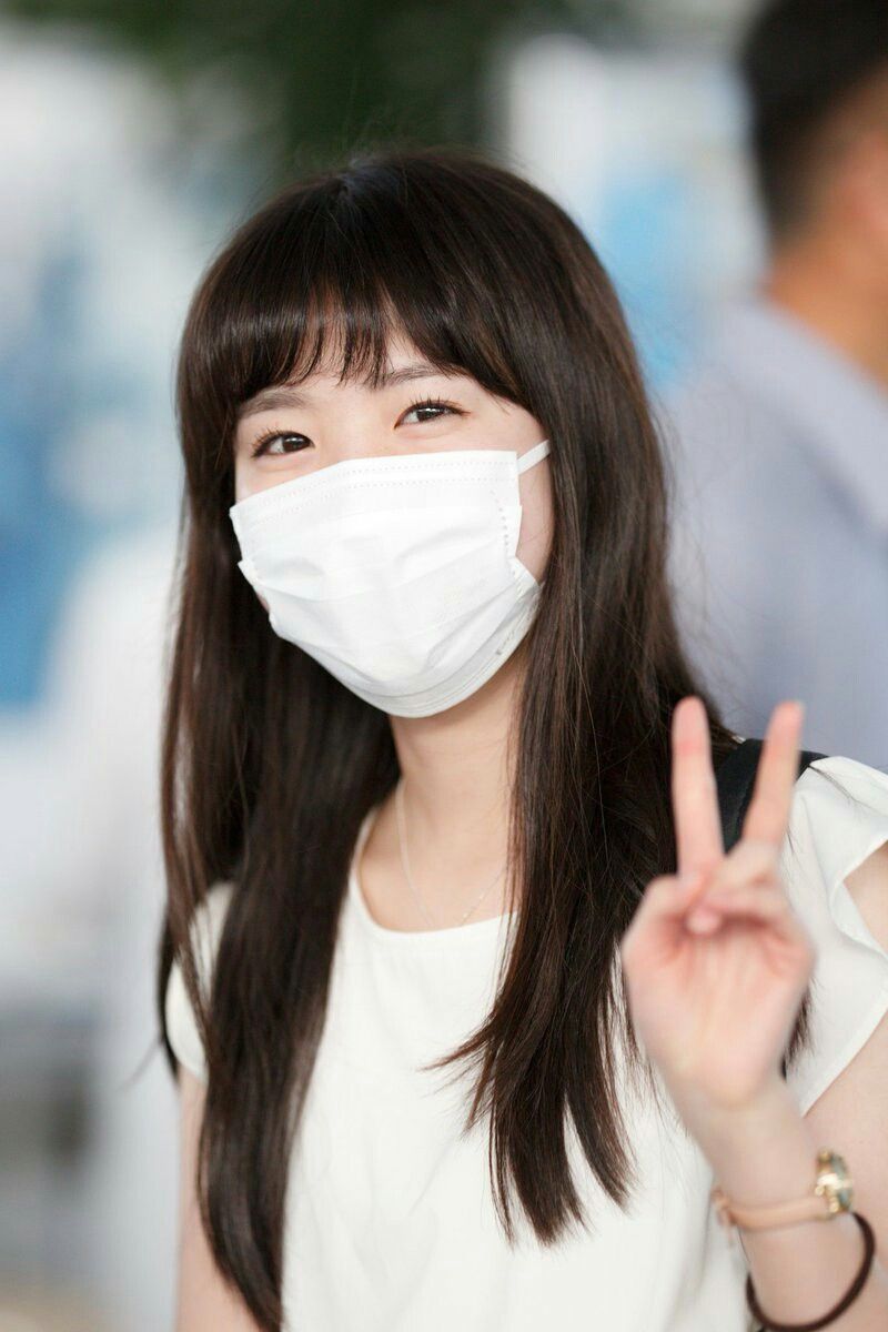 아이즈원 혼다히토미 고화질 몸매