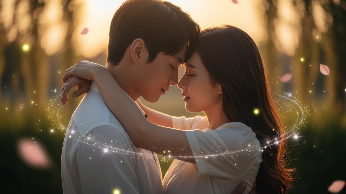 2025 인생 드라마 추천 총정리