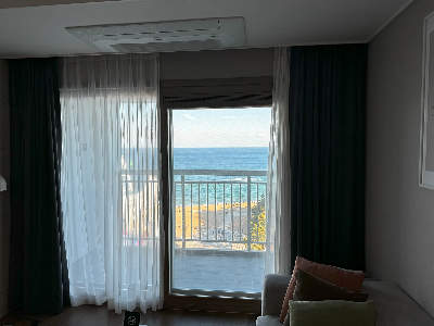 어반스테이 속초해변