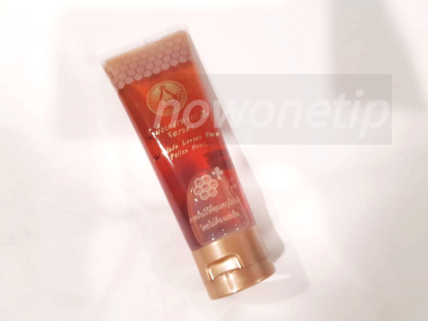 태국-방콕-치앙마이-파타야-쇼핑-리스트