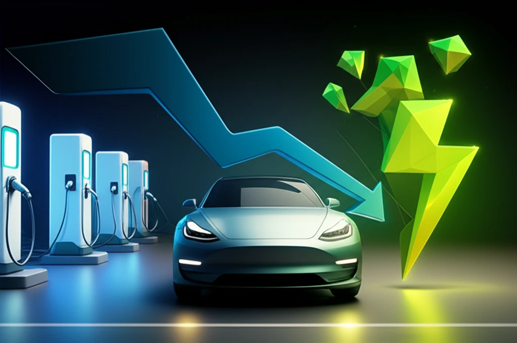 기아 PV5 가격 정보와 2026년 ..