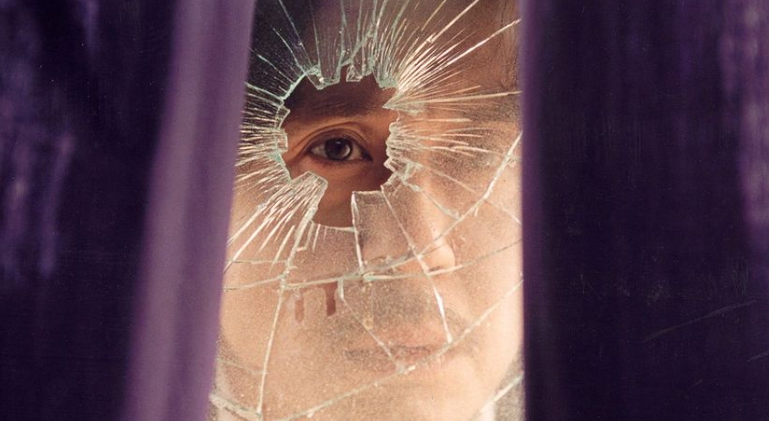 박찬욱 이정현 감독 협업