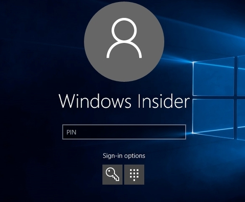 컴퓨터 비밀번호 변경 방법
