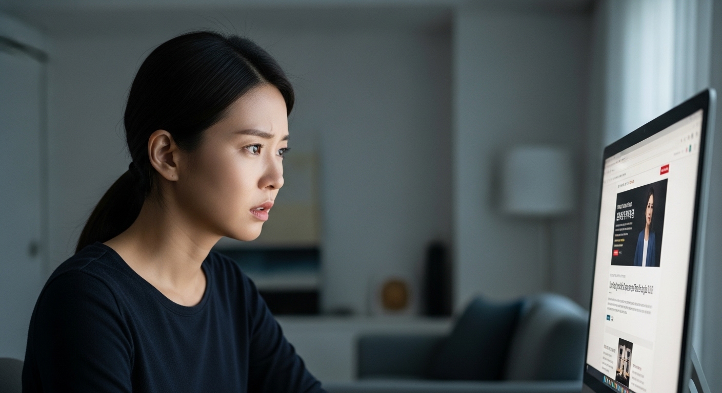 네이버 카페 글 삭제 요청 절차