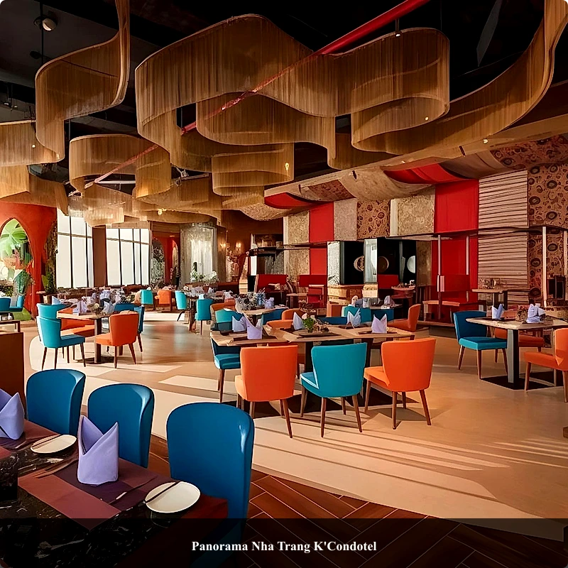 Panorama Nha Trang K'Condotel_4