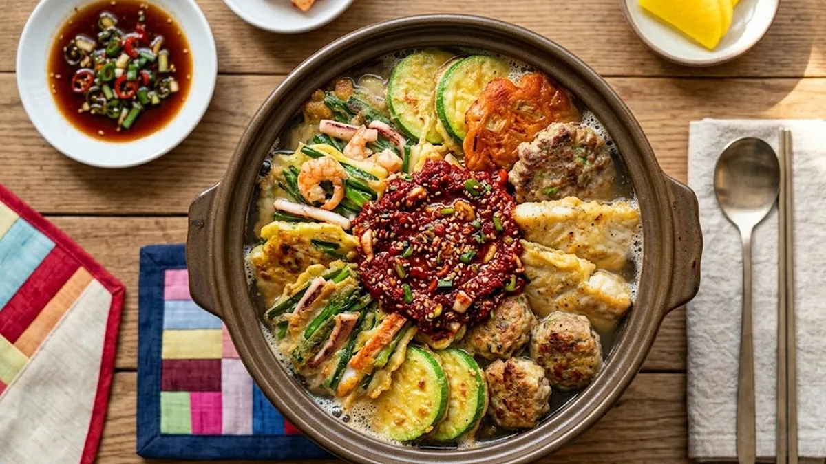 명절남은전