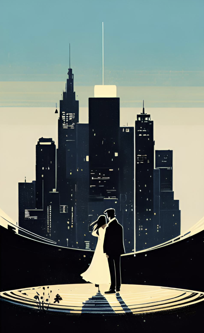 지방세 납세증명서 발급