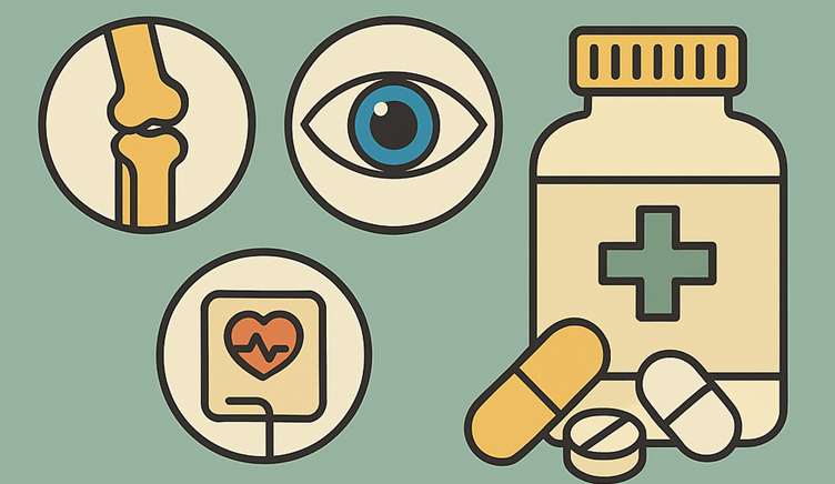 어린이 실손보험 가입 전 체크리스트