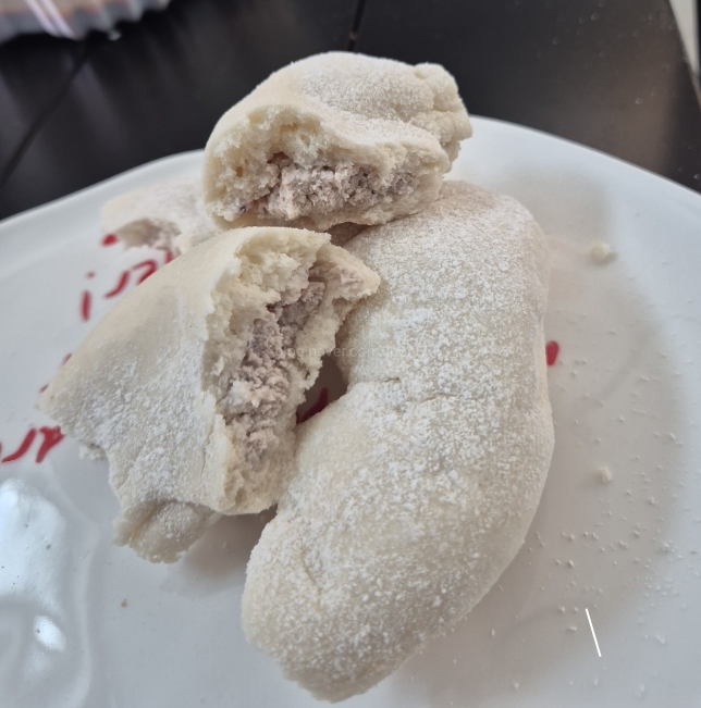 대전 성심당 빵 추천 리스트 본점 평일 주말 웨이팅 비교 및 필수 구매 메뉴 정리