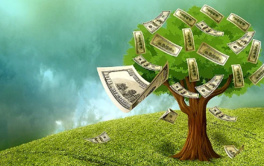 연말정산-환급금-조회