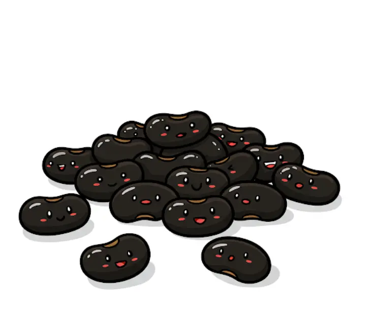 서리태-한말은-몇키로