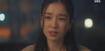 '키즈는 괜히 해서!' 드라마 속 장면