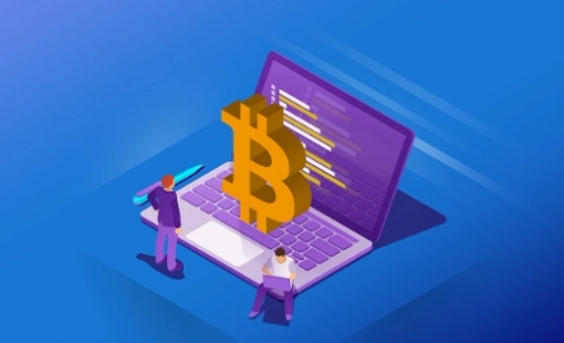 바이낸스 회원가입 모바일