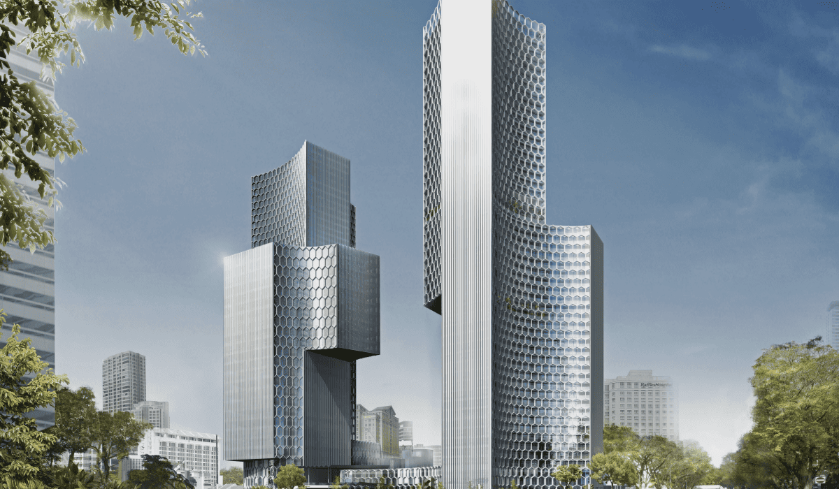 토지이용계획확인원_무료열람_15