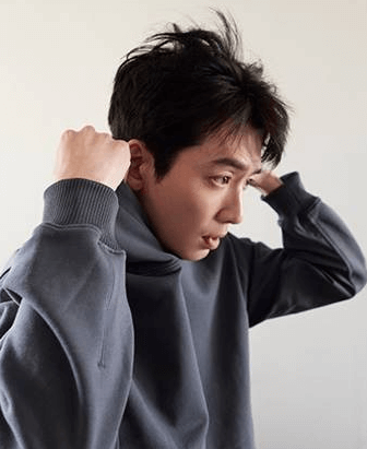 일타스캔들 정경호