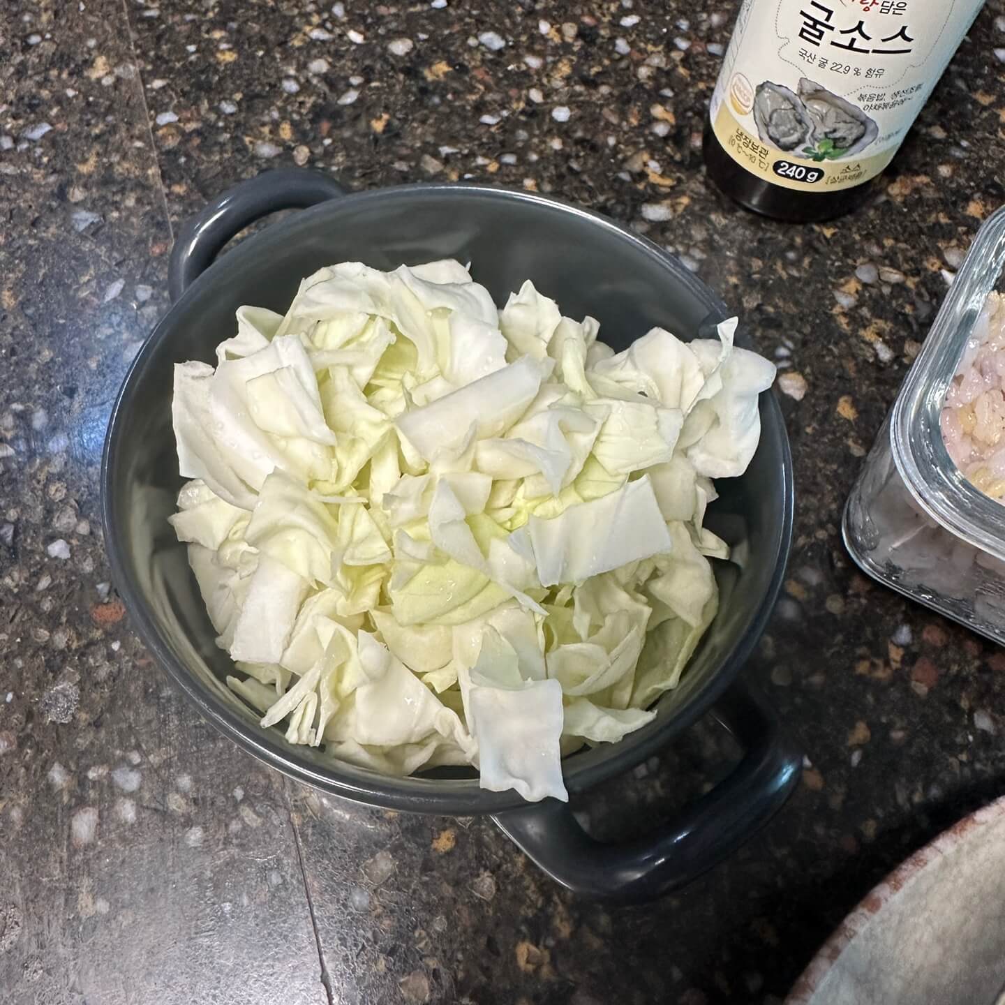 다이어트 식단 레시피 추천