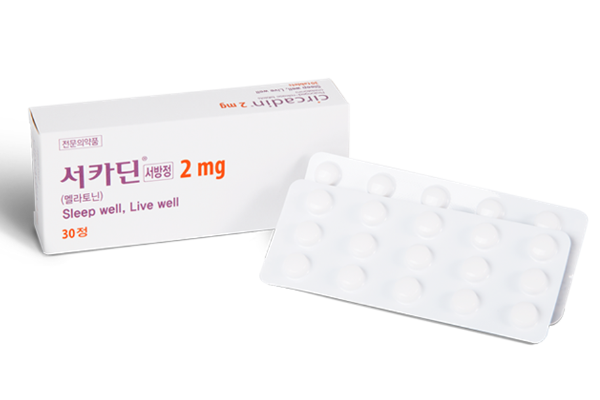 식물성 멜라토닌,멜라바인,herbatonin,prosomnial,뉴트리코어,여에스더,합성멜라토닌