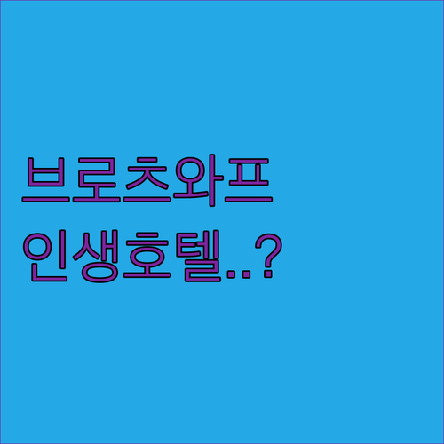 폴란드 브로츠와프 호텔 아파트 추천 ..